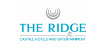 The Ridge Casino