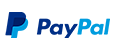 Payout system