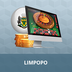 Tusk umfolozi casino events