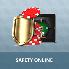 safe online casino south africa safe online casino south africa